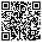 QR Code for Wise in Reed City, MI 49677