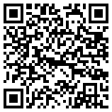 QR Code for Hemming Dawn Mba in Traverse City, MI 49686
