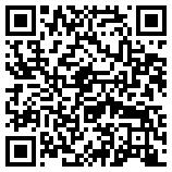 QR Code for Wolff Frank & Associates in Farmington Hills, MI 48334