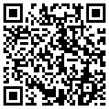 QR Code for Wolverine Freightliner West in Ypsilanti, MI 48198