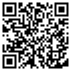 QR Code for Woodbridge Pub in Detroit, MI 48208