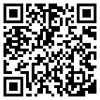 QR Code for Ymca in Lansing, MI 48933