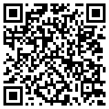QR Code for YourVarsityJackets.com in Ypsilanti, MI 48197
