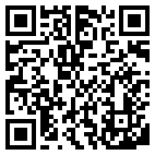 QR Code for A Rc Downriver in Wyandotte, MI 48192