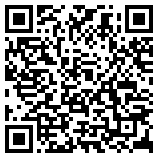 QR Code for A Star Landscape in Detroit, MI 48213