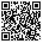QR Code for A W e in Clarkston, MI 48346