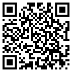 QR Code for Aaa in Lapeer, MI 48446