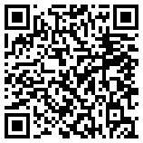 QR Code for Abacus Carpentry in Howell, MI 48843