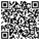 QR Code for Abc Lock & Key in Grand Blanc, MI 48439