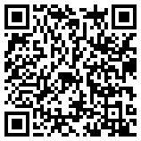 QR Code for Abo Snow Removal in Saginaw, MI 48604