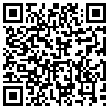 QR Code for Absolute Fashion in Grand Rapids, MI 49525