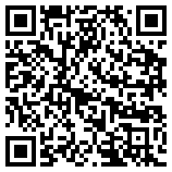 QR Code for Accuquest in Bad Axe, MI 48413