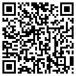 QR Code for Acro Services in Parma, MI 49269