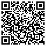 QR Code for Action Institute in Grand Rapids, MI 49504