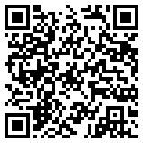 QR Code for Addiction Campuses in Traverse City, MI 49684