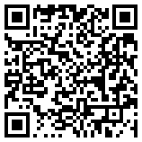 QR Code for Addy's Party Store in Detroit, MI 48228
