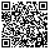 QR Code for Advance Chiropractic in Fenton, MI 48430