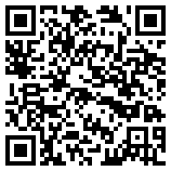 QR Code for Advanced Media Solutions in Utica, MI 48317