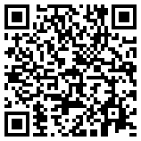 QR Code for Aida B Ponce DR MD in SAGINAW, MI 48638