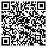 QR Code for Airport Service Yellow Cab in Ferndale, MI 48220