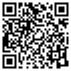 QR Code for Namco in Dearborn, MI 48126