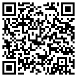 QR Code for Alaskan Connection in Bruce Crossing, MI 49912