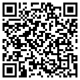 QR Code for All 4 One Service in Edwardsburg, MI 49112