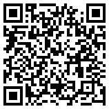 QR Code for All Phase Construction Plus in Rockford, MI 49341