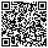 QR Code for Alliedbarton Security Services in Taylor, MI 48180