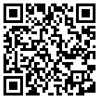 QR Code for Allsecure in Kalamazoo, MI 49001