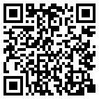 QR Code for Alticor in Ada, MI 49301