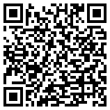 QR Code for American Bulk Food in West Bloomfield, MI 48322