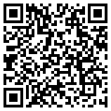 QR Code for American Eagle Firework in Lansing, MI 48906
