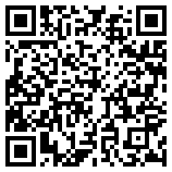 QR Code for American Medical Response (AMR) in Pontiac, MI 48340