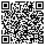 QR Code for American Technical Fabricators in Bad Axe, MI 48413