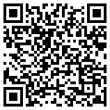 QR Code for Amerisoft Corporation in Farmington Hills, MI 48335