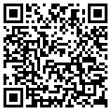 QR Code for Andy's in Oscoda, MI 48750