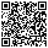 QR Code for Anr Pipeline in Detroit, MI 48243