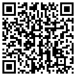 QR Code for Denny's in Saginaw, MI 48604