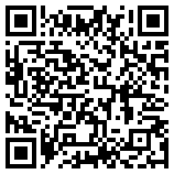 QR Code for Applied Environmental in Ann Arbor, MI 48103