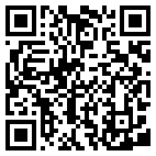 QR Code for Arthur's Audio in Orchard Lake, MI 48324