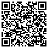 QR Code for Associated Construction Inc - Commercial and Industrial Building in Springfield, MI 49037