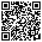 QR Code for Atto Drugs in Lincoln Park, MI 48146