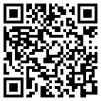 QR Code for Avis in Holland, MI 49423