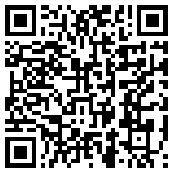 QR Code for Backus Construction in Big Rapids, MI 49307