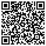 QR Code for B&L Contracting in Big Rapids, MI 49307