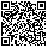 QR Code for Batch Tae Kwon Do in Midland, MI 48642