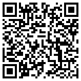 QR Code for Baxter's Lp Gas in Muskegon, MI 49444