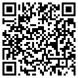QR Code for Bellevilla Meadows in Belleville, MI 48111
