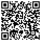 QR Code for Bentley Home Improvement in Fenton, MI 48430
